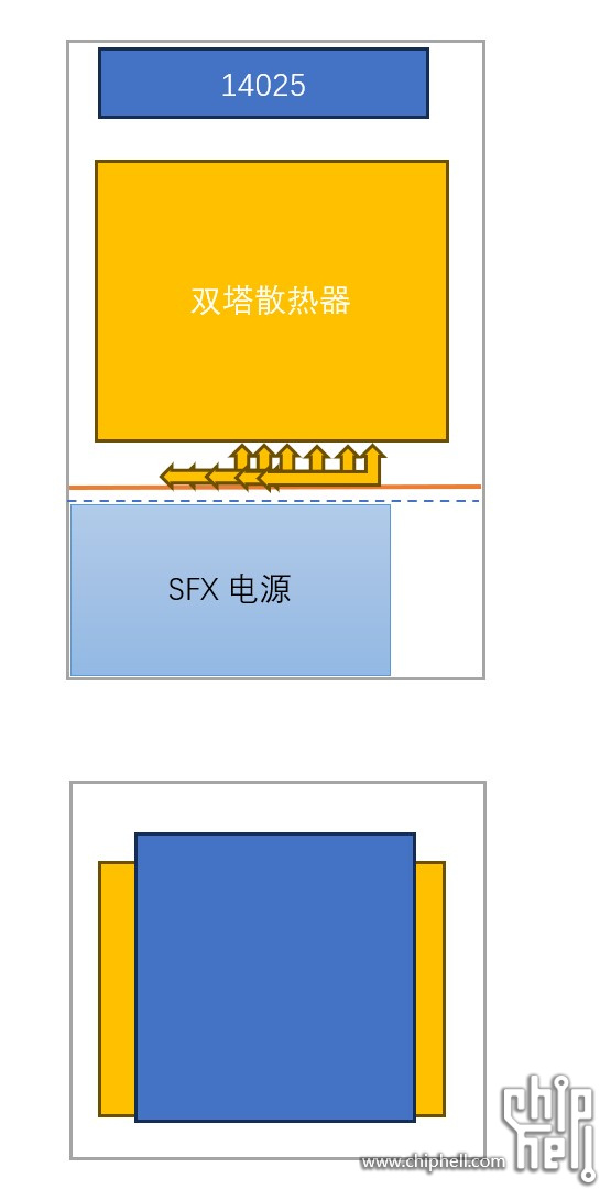 最安挑戦！ 掛軸 和堂銘 花之図 逸品 合箱入 H84 絵画/タペストリ