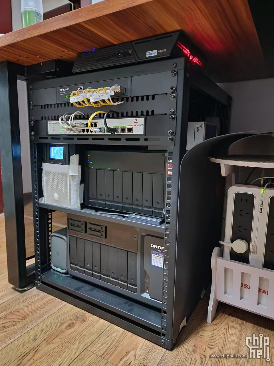 mmexport1700101878718.jpg