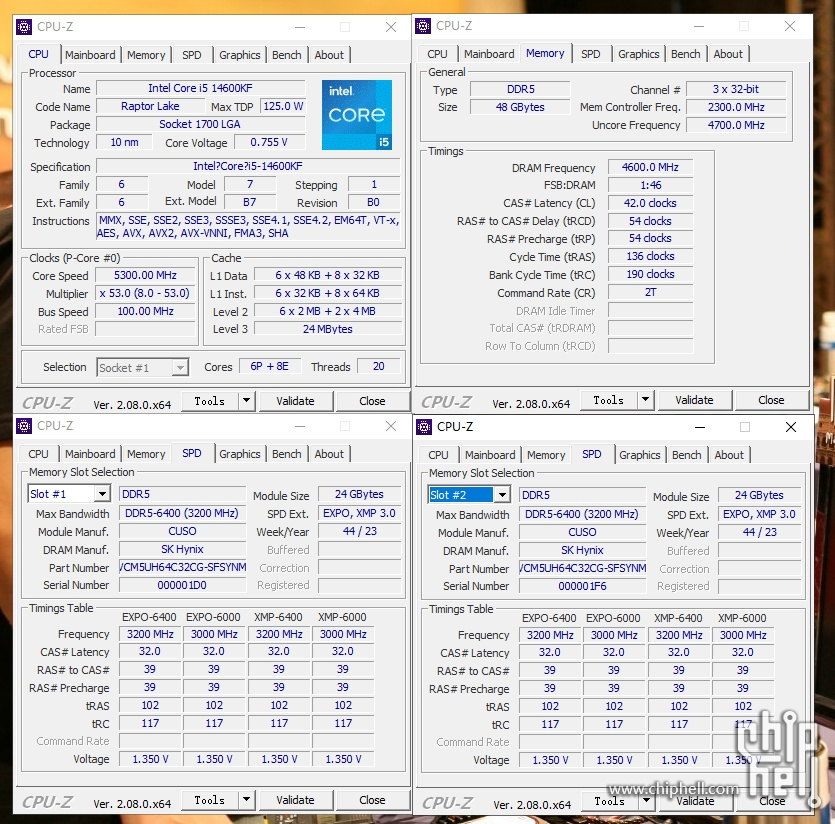 apex 9200 3x32