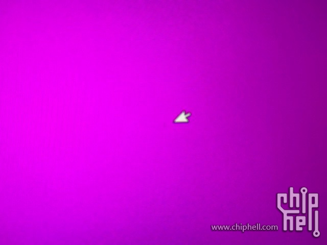 021F282D-0085-4650-8EB6-343FF236301F.jpeg