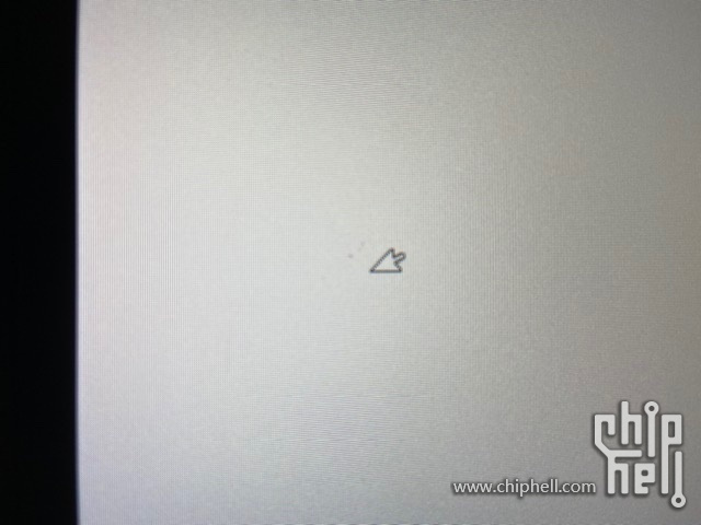 8C6DA9B1-D020-4C0F-8DF7-01BDEA0F143A.jpeg