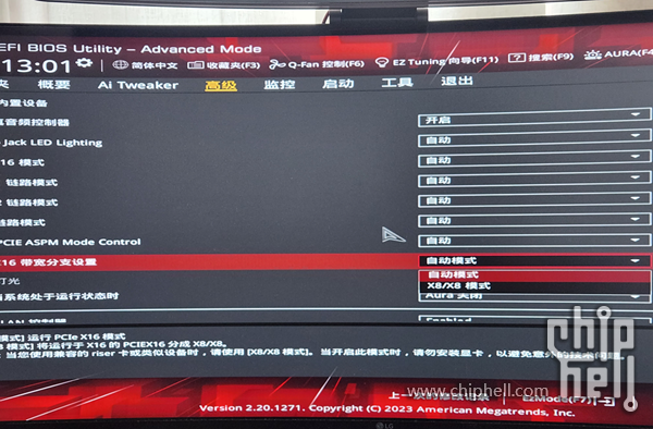 4`LKPO~GJJ9G9(V[98Q}WZK.png