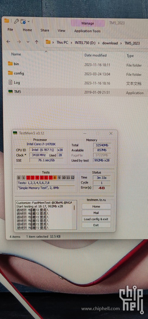9aQk0l-158wXmZ61T3cSu0-1sg.jpg