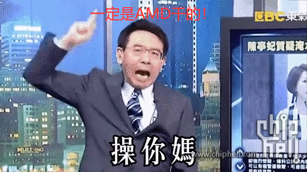 图像_2023-11-17_122753770.png