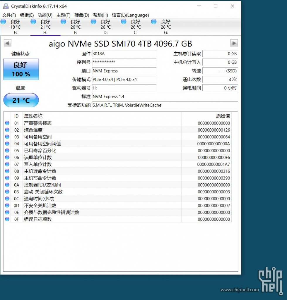 aigo-SM2268XT-4T-HEX.JPG