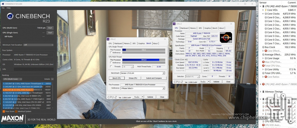 Screenshot 2023-11-18 134046.jpg