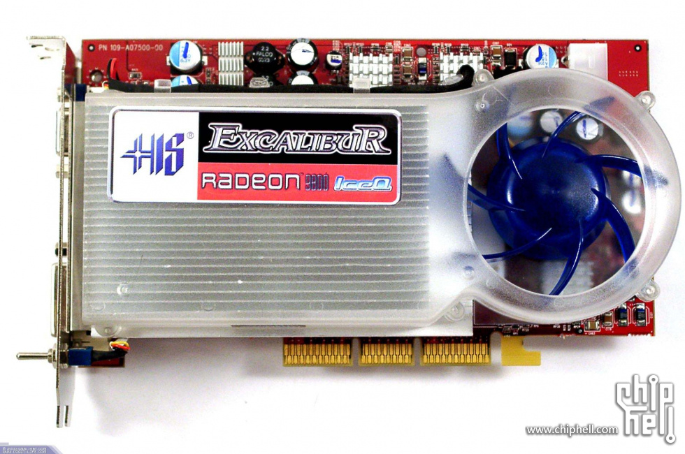 9800 Pro IceQ.jpg