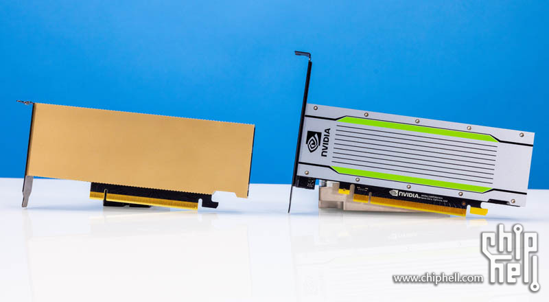 NVIDIA-L4-and-NVIDIA-T4-Front-2.jpg