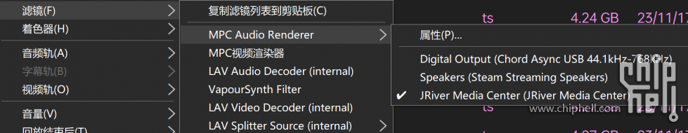 {F28FA007-526D-4e62-9708-21A3C66266F4}.png