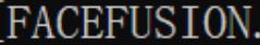 2023-11-19 10 08 02.png