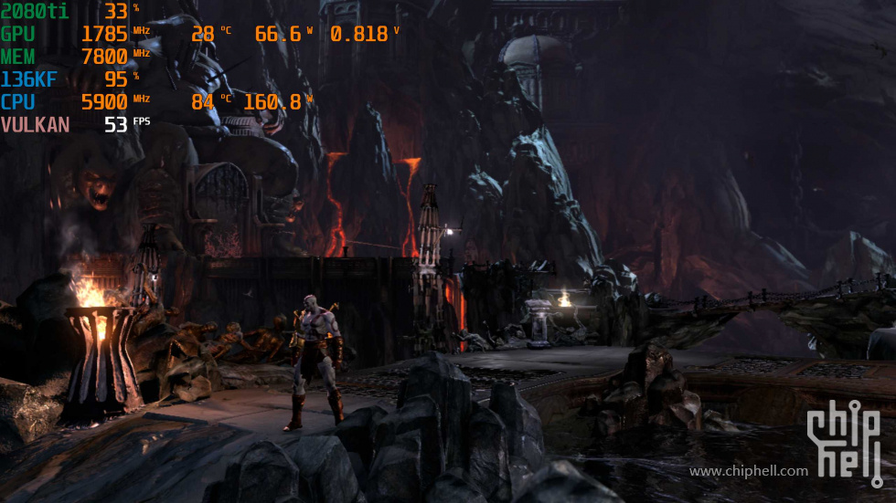 rpcs3_2023_11_19_23_56_54_833.jpg