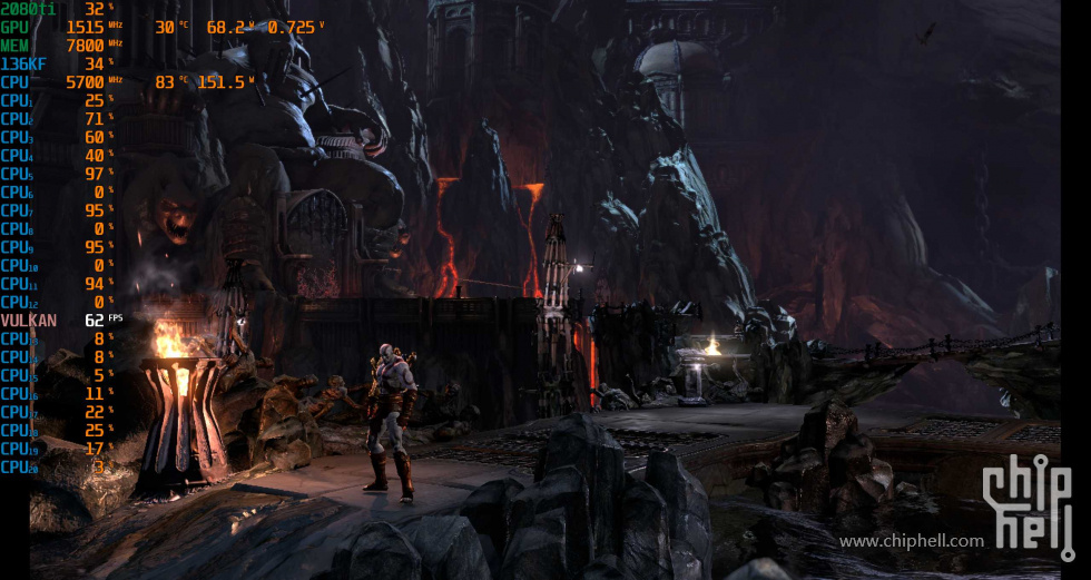 rpcs3_2023_11_21_00_43_02_861.jpg