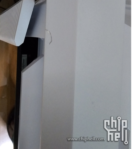 微信截图_20231120101143.png