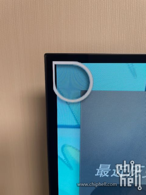 IMG_6110 (1).jpeg