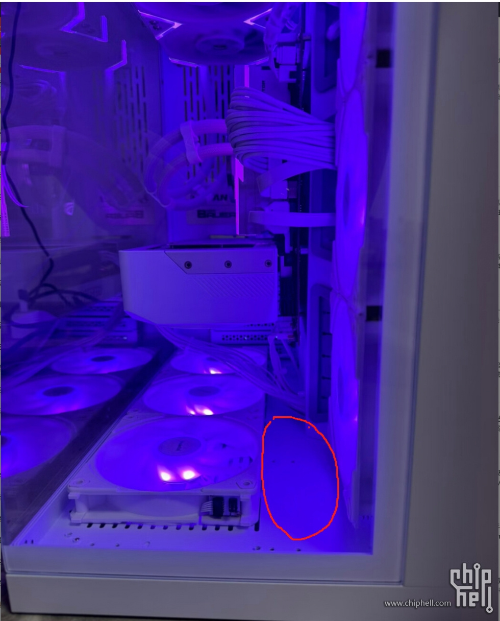 微信截图_20231120232151.png