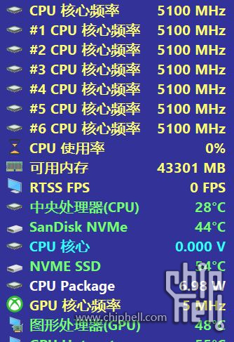 cpu.JPG