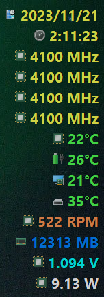 QQ图片20231121021154.png