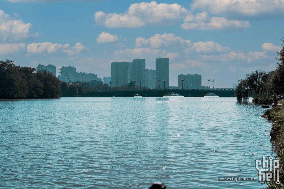 DSC01261-编辑.jpg