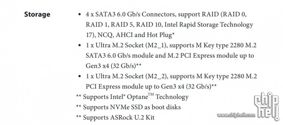 Z490M_ITX_1.jpg