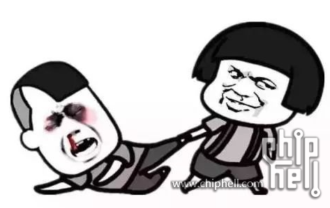 图像_2023-11-22_014836011.png