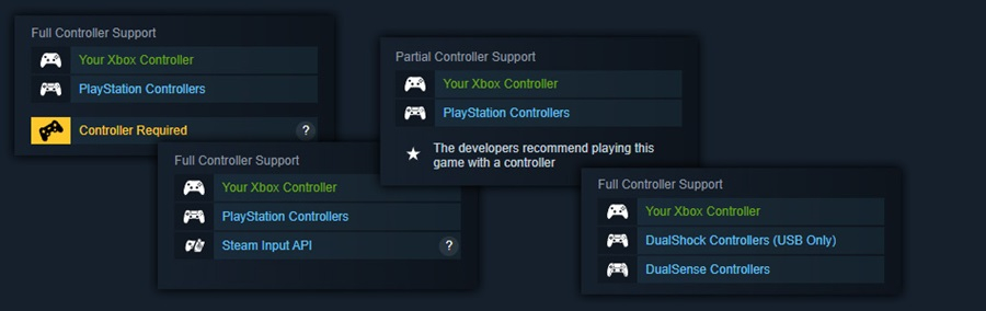 Steam_Sony_2.jpg