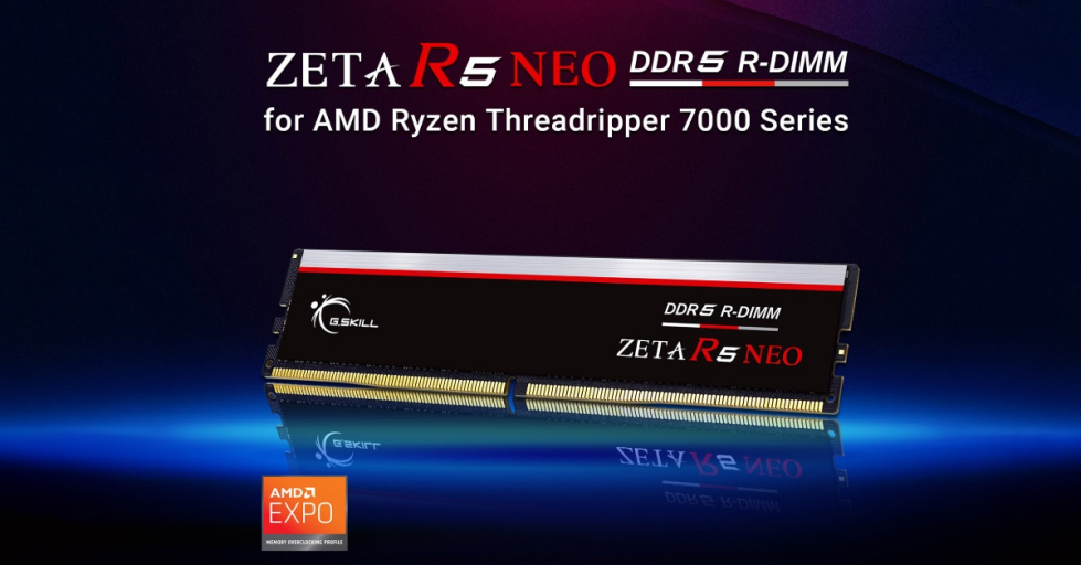 GSKILL-DDR5-6400-THREADRIPPER-HERO2.jpg