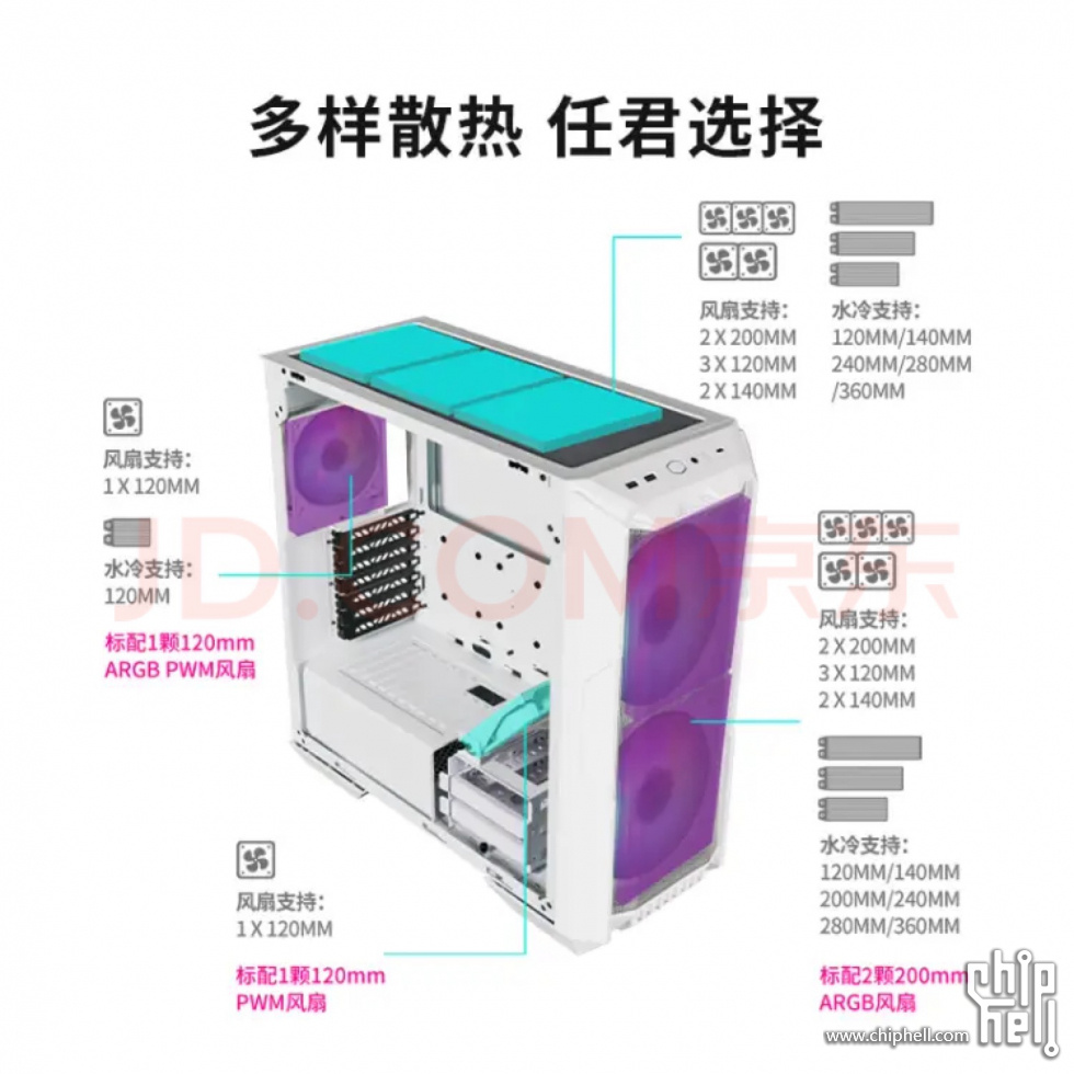 A854DD17-876C-4352-BF11-AA90A9139E3C.jpeg