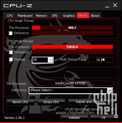 Z.png