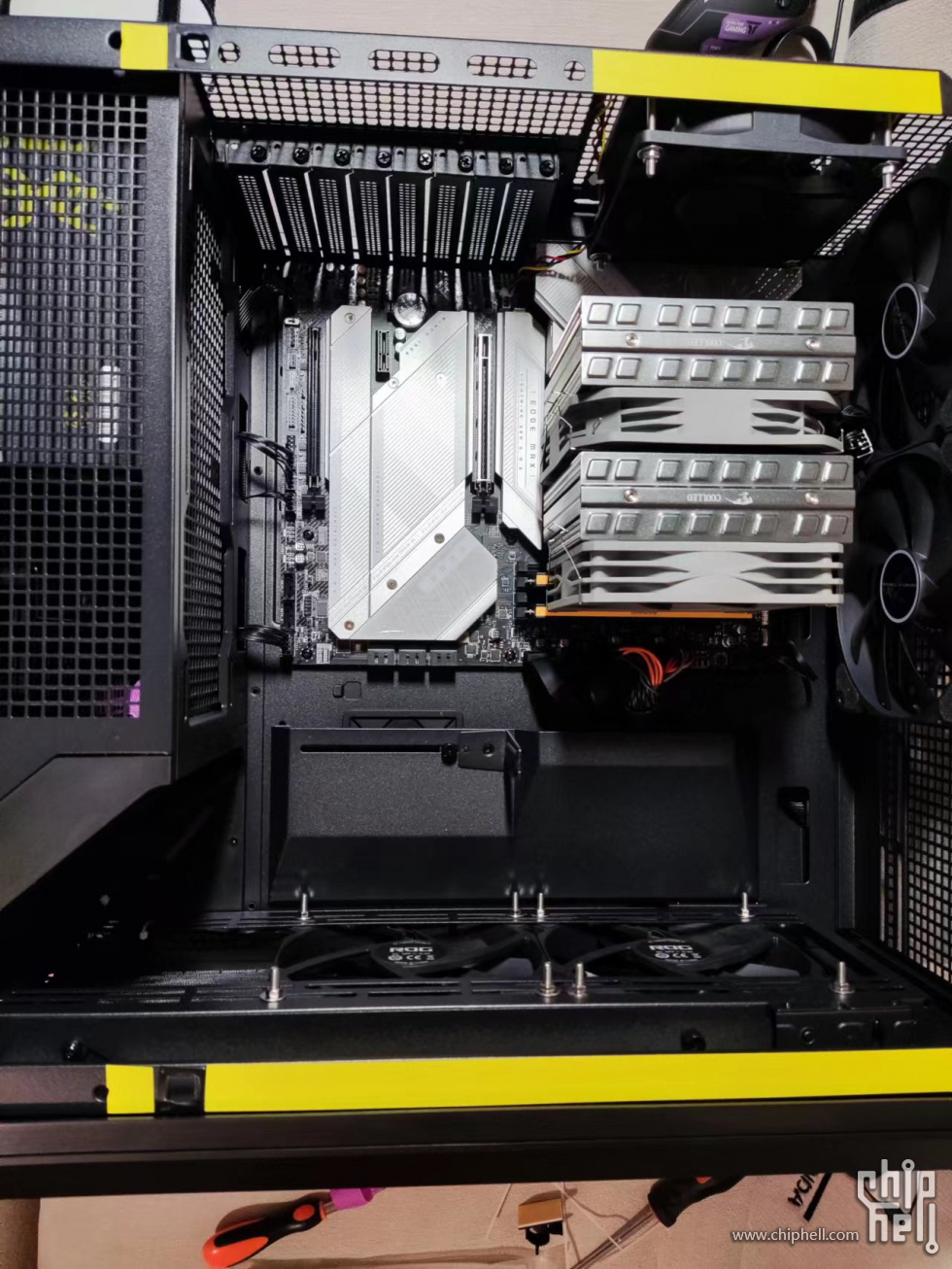 MX600.jpg