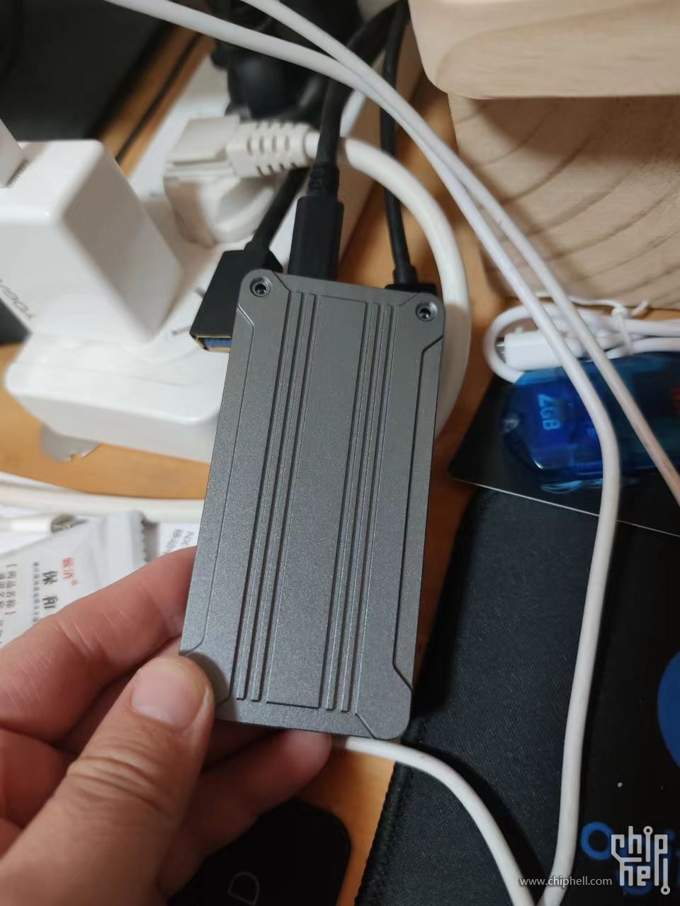 mmexport1700664883194.jpg