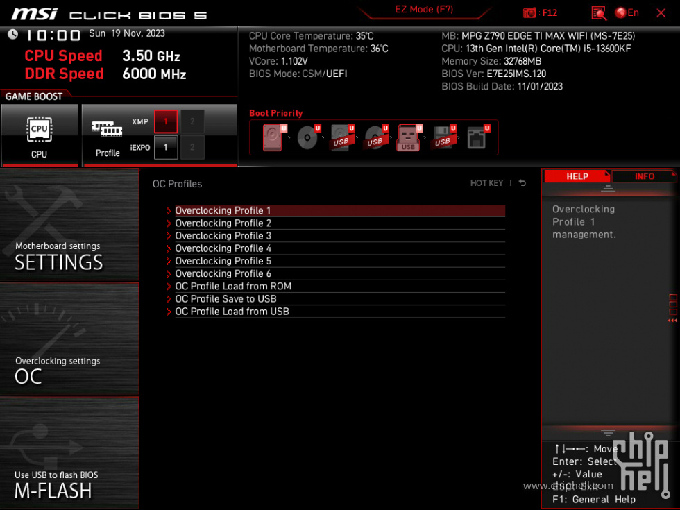BIOS 06.jpeg
