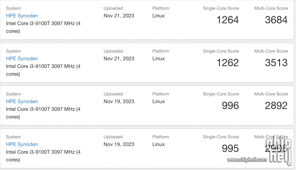 Screenshot 2023-11-23 at 12.51.26 PM.png