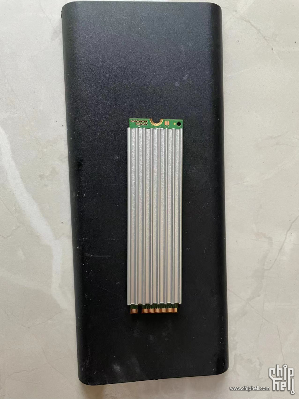fa65c43be4e4c47cc1e749592e63cf8.jpg