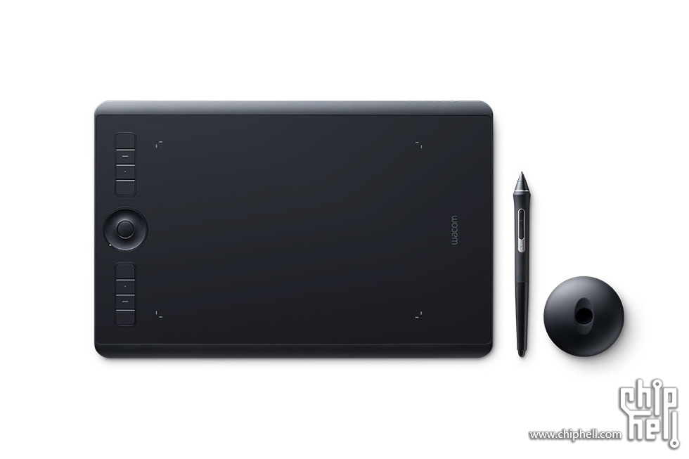 wacom-intuos-pro-overview-gallery-g1.jpg