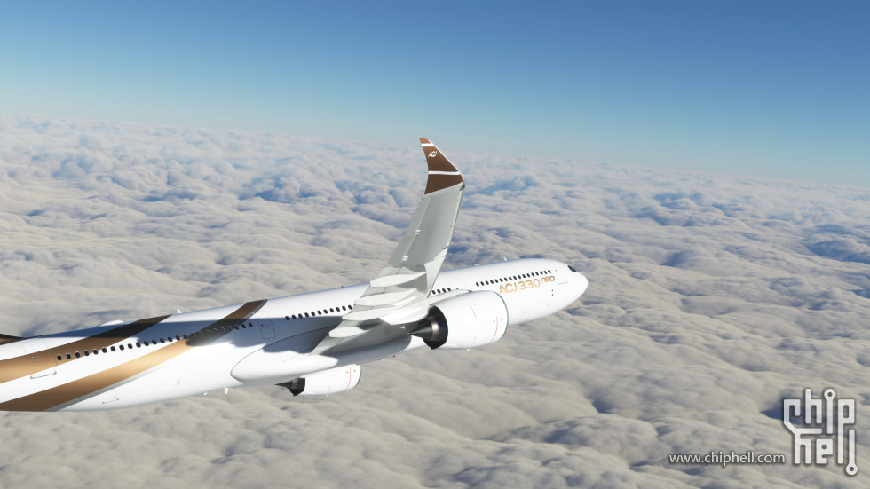 Microsoft Flight Simulator Screenshot 2023.11.23 - 20.43.07.09.jpg