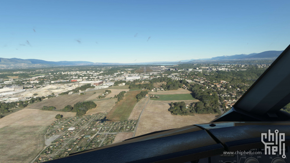 Microsoft Flight Simulator Screenshot 2023.11.23 - 21.25.11.76.jpg