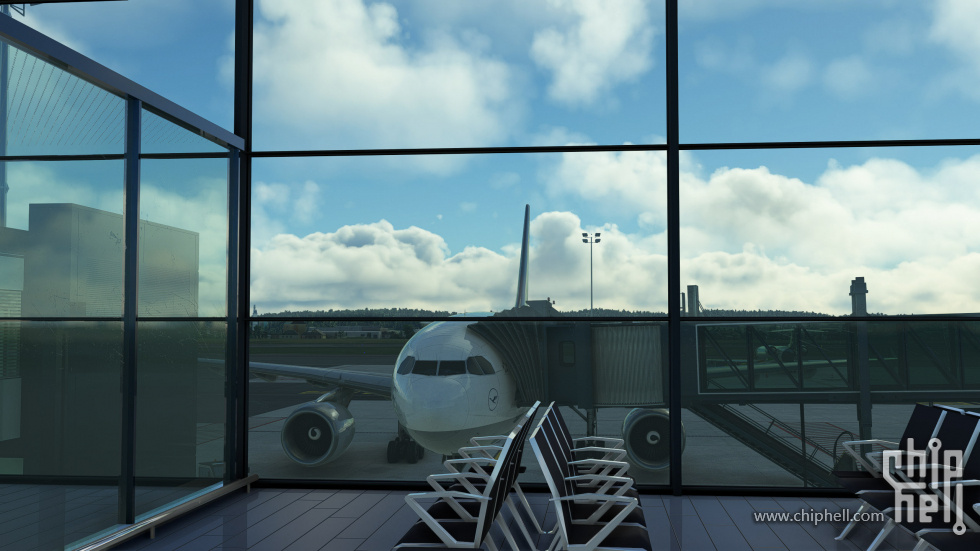 Microsoft Flight Simulator Screenshot 2023.09.14 - 21.16.42.80.jpg