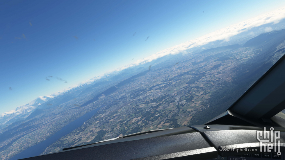Microsoft Flight Simulator Screenshot 2023.11.23 - 21.15.26.81.jpg