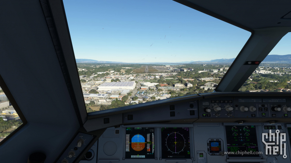 Microsoft Flight Simulator Screenshot 2023.11.23 - 21.25.27.39.jpg