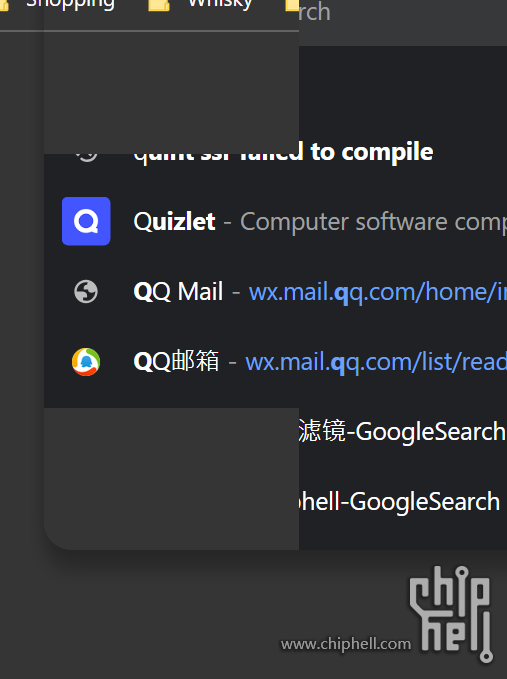 屏幕截图 2023-11-24 011544.png
