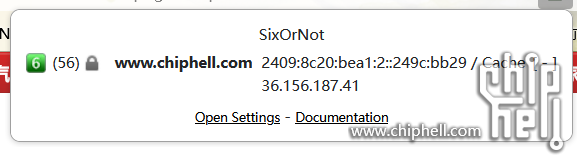 23223.png