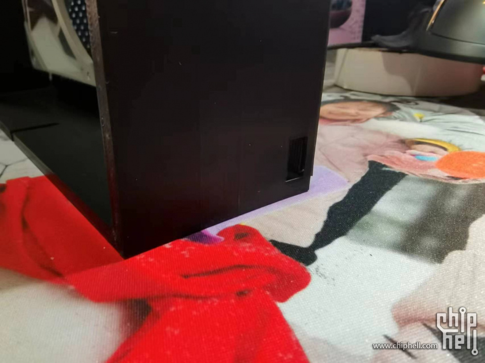 微信图片_20231124193018.jpg