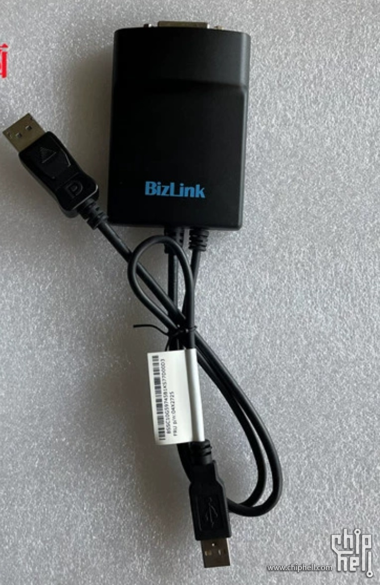 1700877609547.jpg