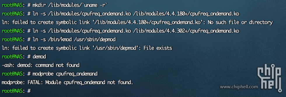 Screenshot 2023-11-25 at 9.58.44 PM.png