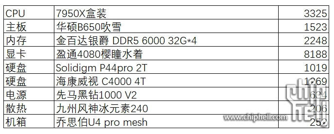 微信截图_20231126111101.jpg