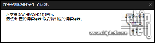 捕获1.PNG