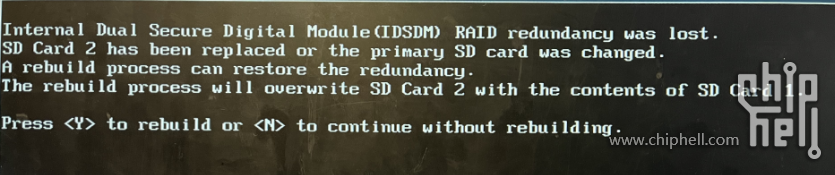 Dell_01.png