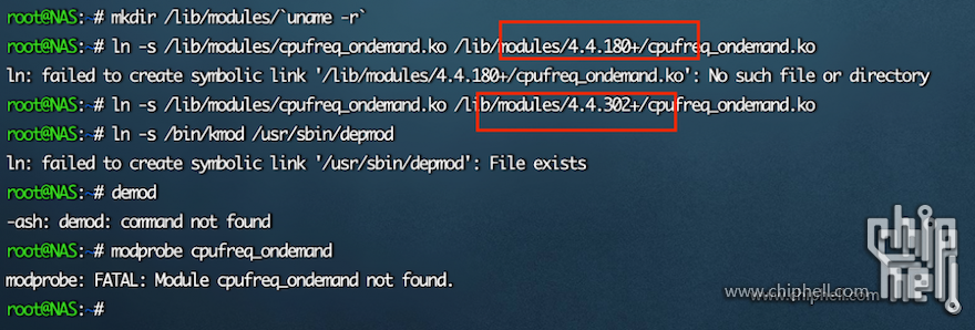 215959czeeeevedmeiz2e8.png