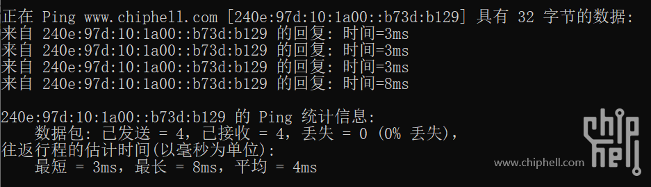 捕获.PNG