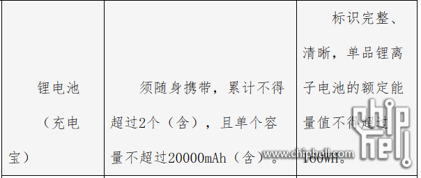 QQ图片20231127124229.png